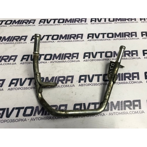 Трубка системи охолодження Toyota Avensis T25 2.2 D-4D 2003-2008 1628926010